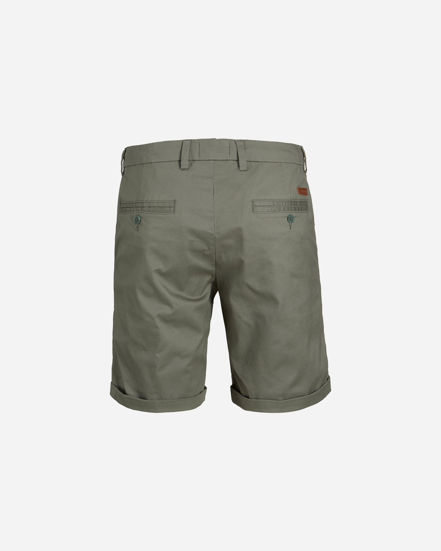 Bermuda JACK & JONES MARCO M - 4 | Cisalfa Sport